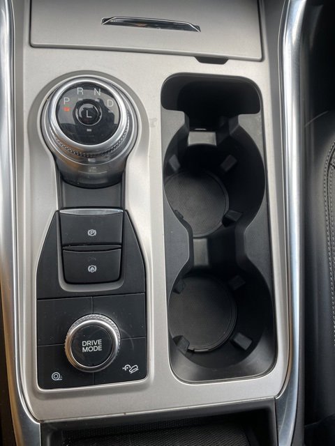 Used 2023 Ford Explorer XLT w/ Equipment Group 202A image 43