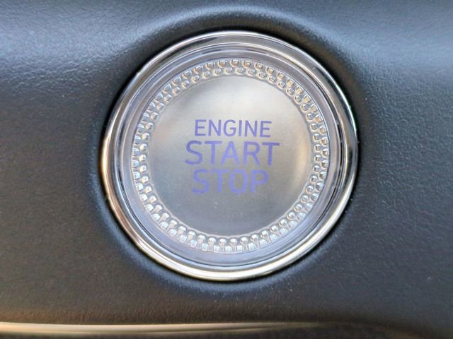 Certified 2025 Genesis GV80 2.5T Standard AWD/4WD image 25