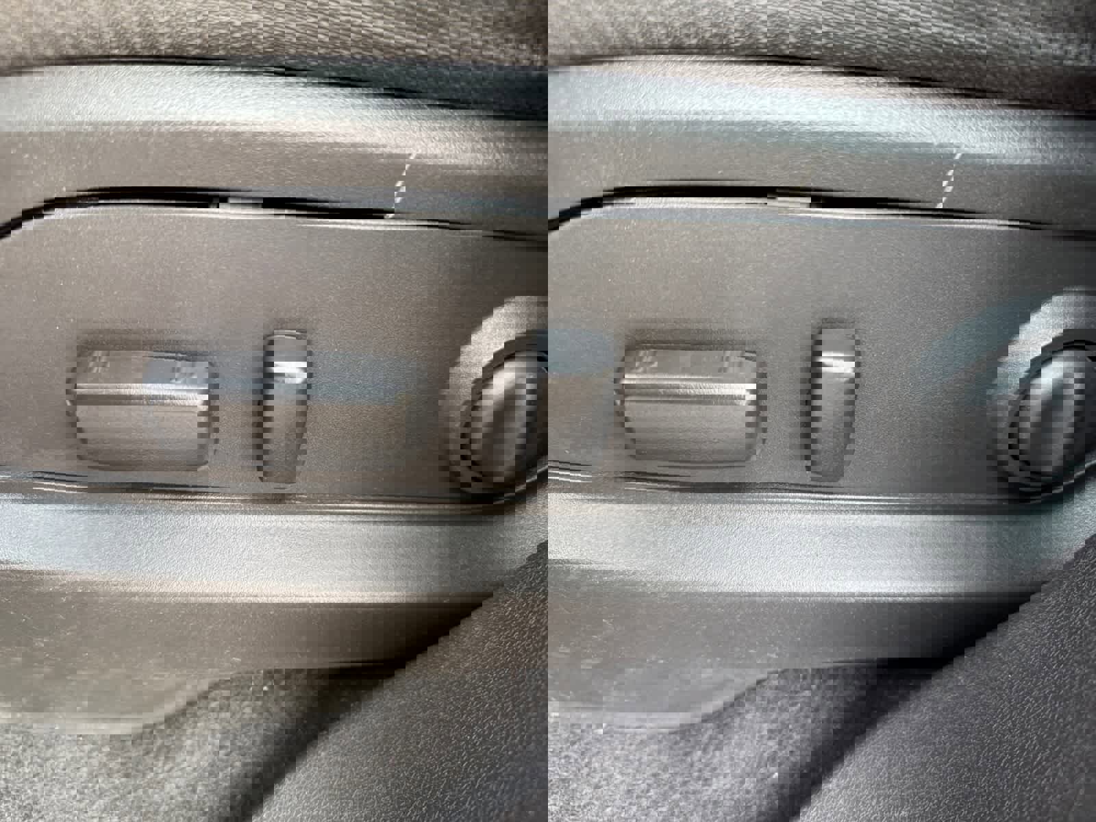 Used 2016 GMC Acadia SLE image 16