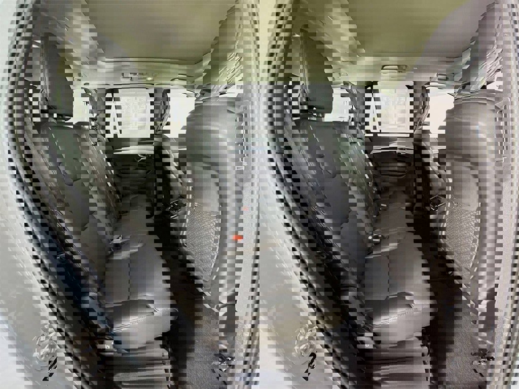 Certified 2024 Volvo XC90 B5 Core w/ Protection Package Premier image 28