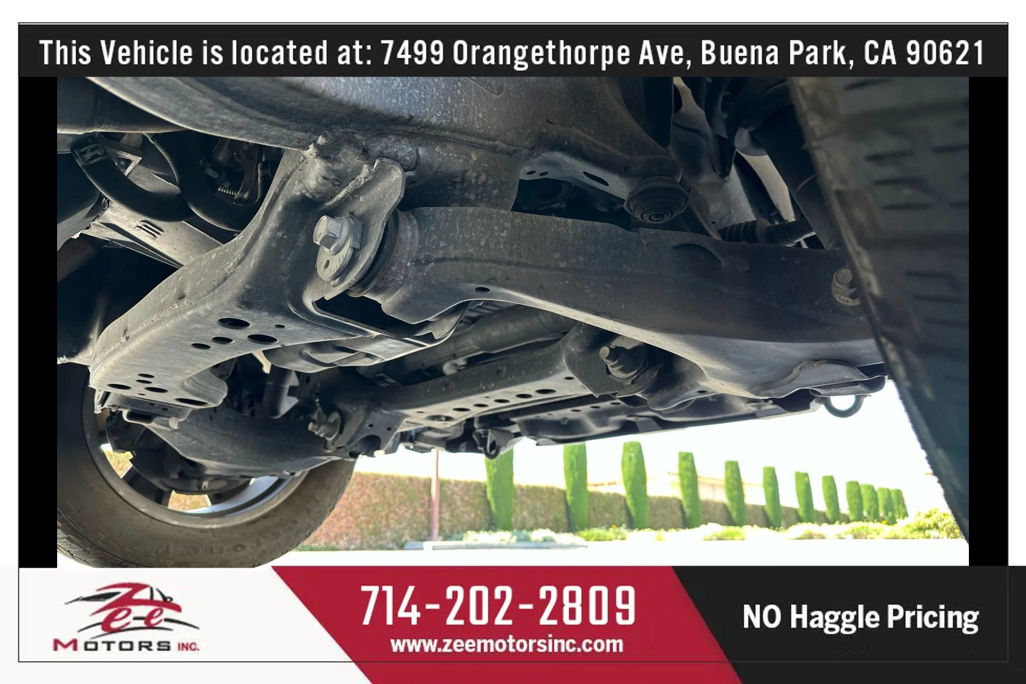 Used 2017 Toyota Tundra SR5 image 45