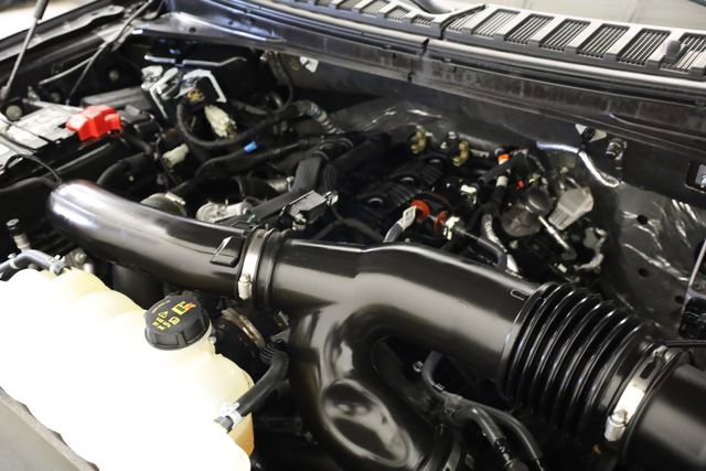 Used 2023 Ford Expedition Limited image 9