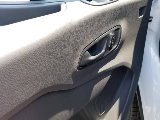 New 2026 Ford Transit 350 XLT RWD image 19