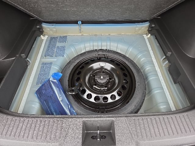 New 2026 Chevrolet Trax LT w/ Driver Confidence Package FWD image 42