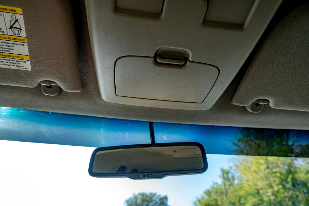 Used 2009 Ford F250 Lariat image 29