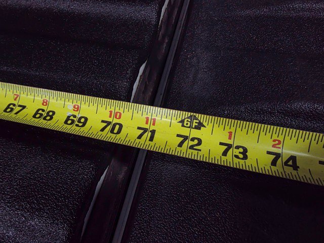 Used 2021 GMC Sierra 1500 AT4 image 12