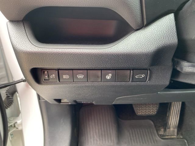 Certified 2023 Toyota RAV4 XLE w/ Convenience Package AWD/4WD image 14