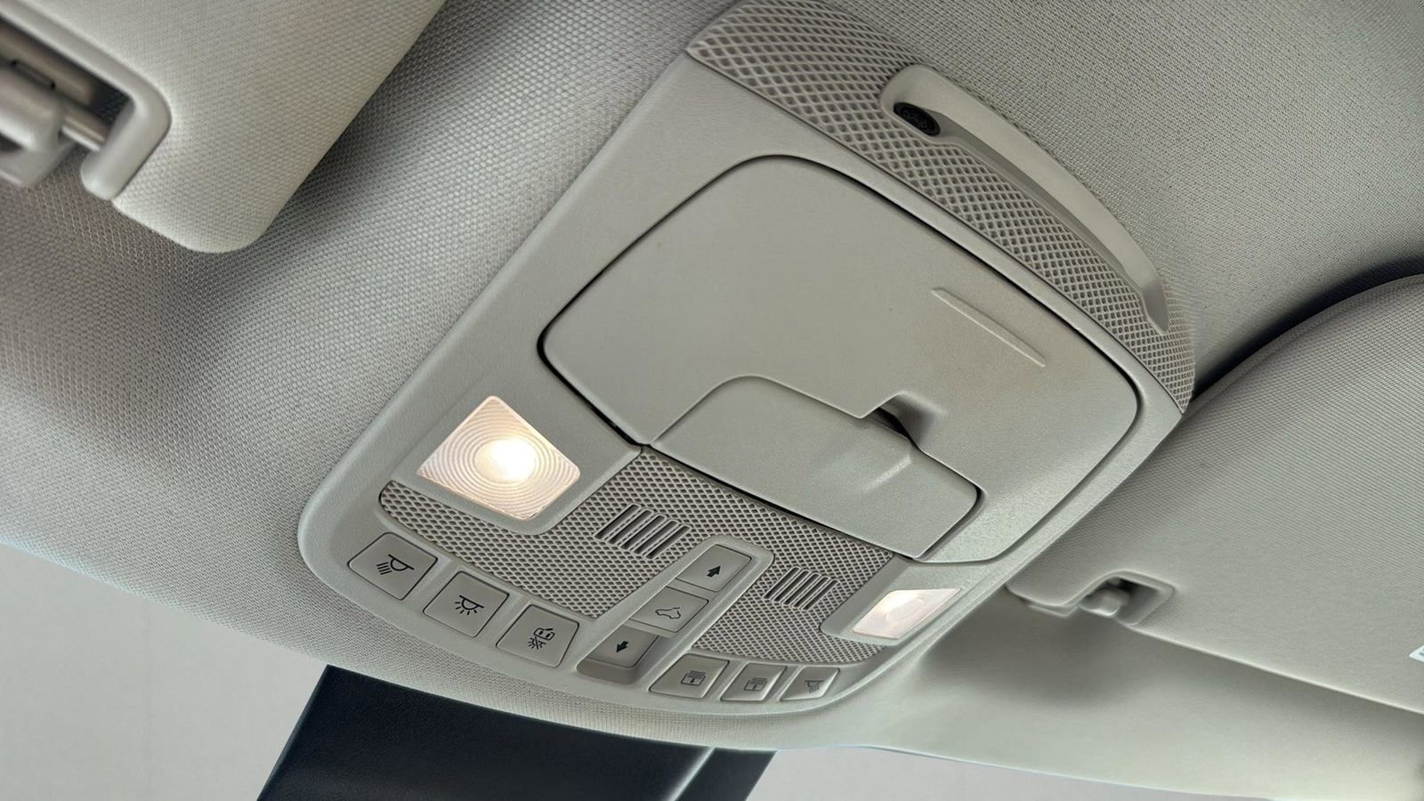 Used 2019 Ford Expedition Max Platinum image 23