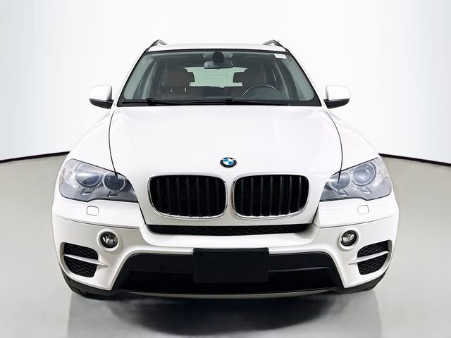 Used 2013 BMW X5 xDrive35i image 2