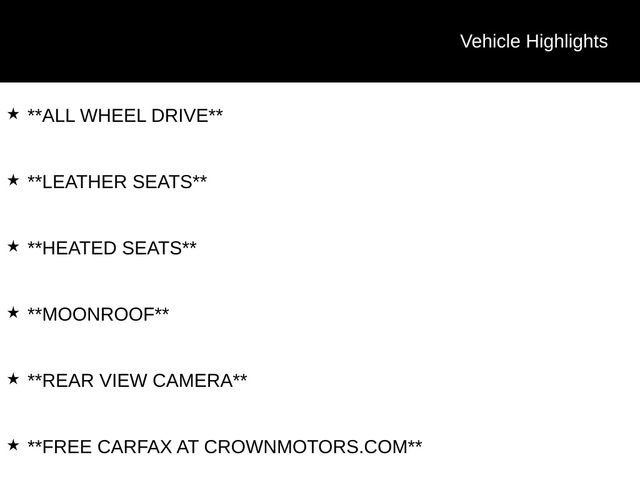 Used 2019 Toyota Highlander SE image 11