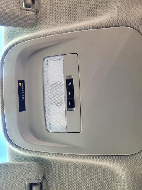 Used 2021 Chevrolet Colorado W/T w/ WT Convenience Package image 20