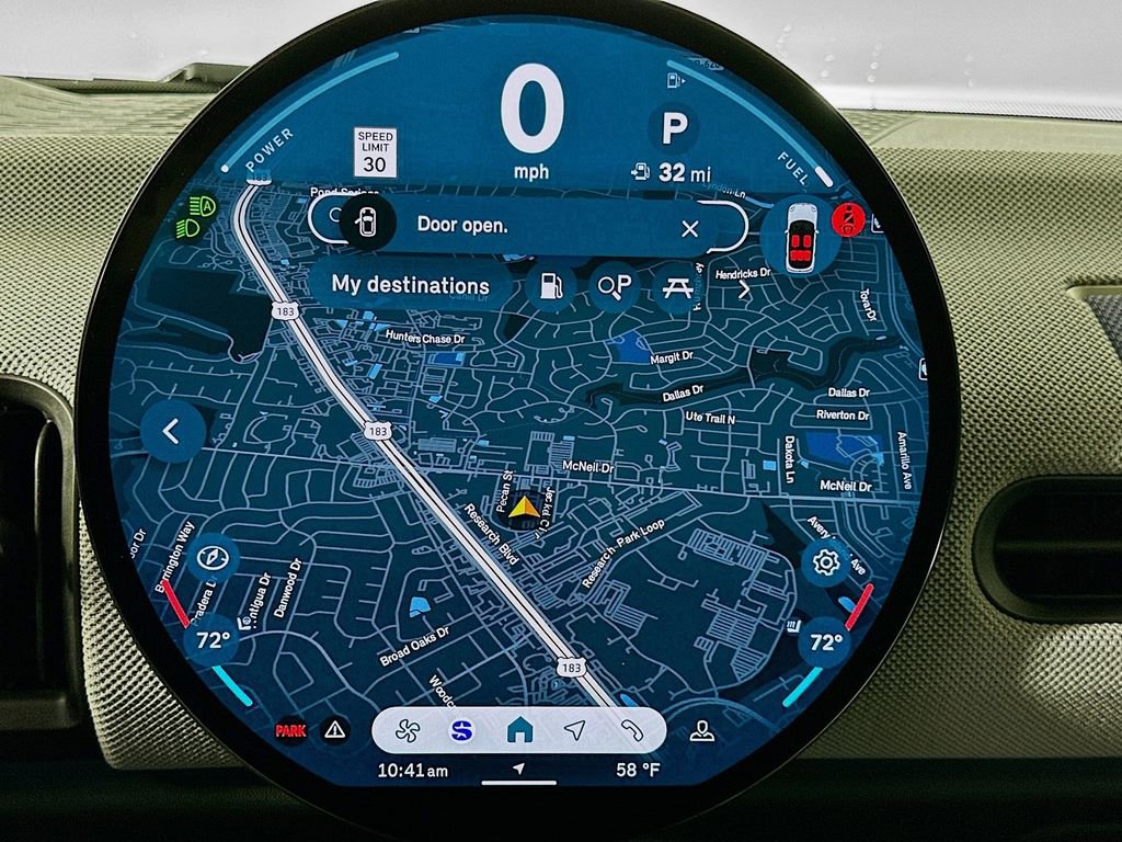 Certified 2025 MINI Cooper S image 12