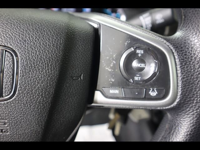 Used 2020 Honda Civic LX image 16