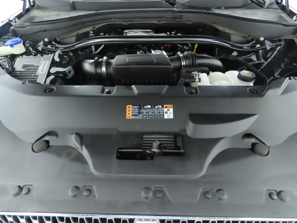 Used 2022 Lincoln Aviator Reserve w/ Equipment Group 201A image 30