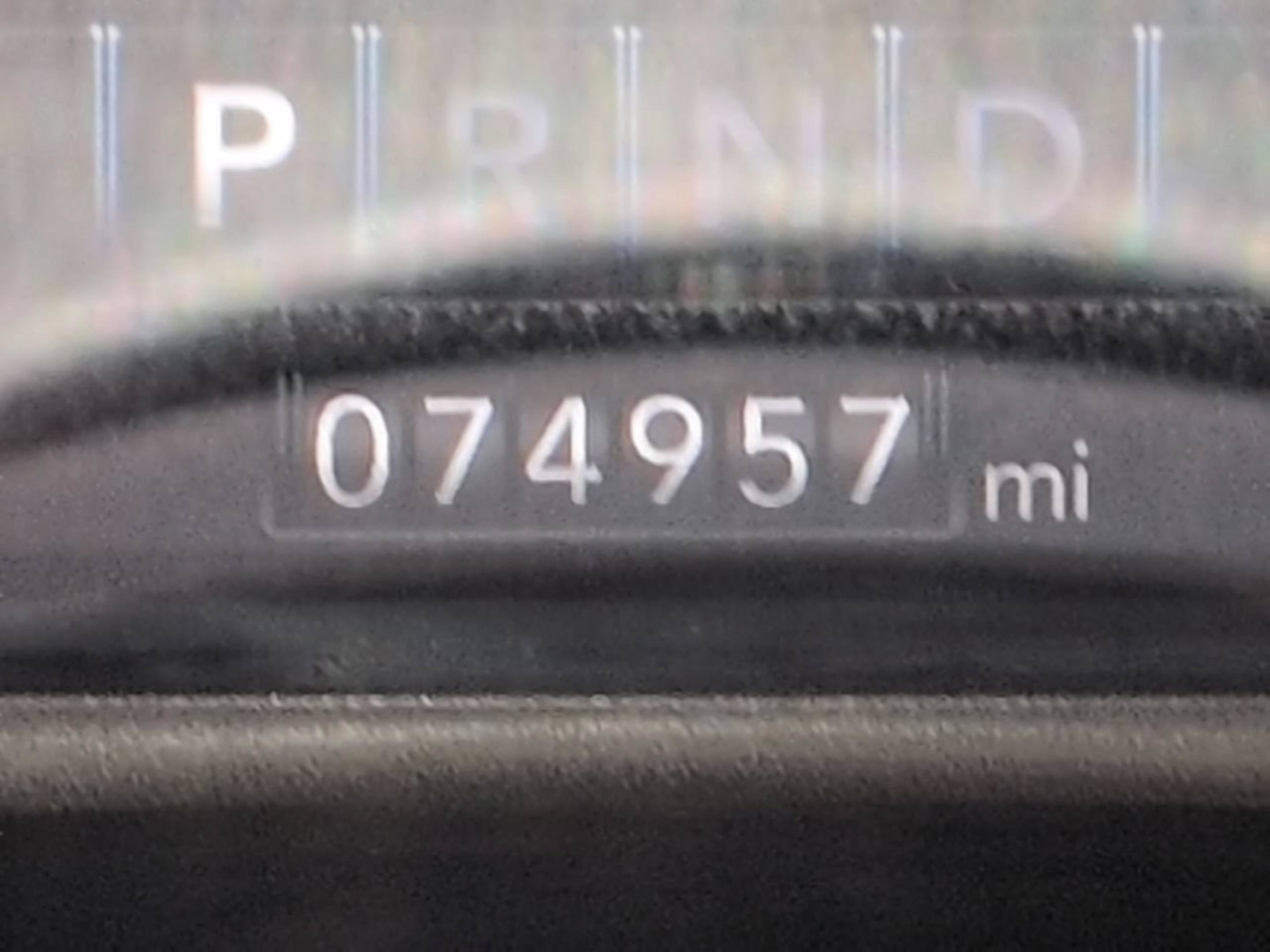 Used 2020 RAM 3500 Limited w/ Safety Group AWD/4WD image 33