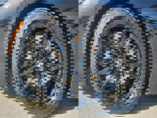 Used 2023 BMW Z4 sDrive30i w/ Premium Package image 7