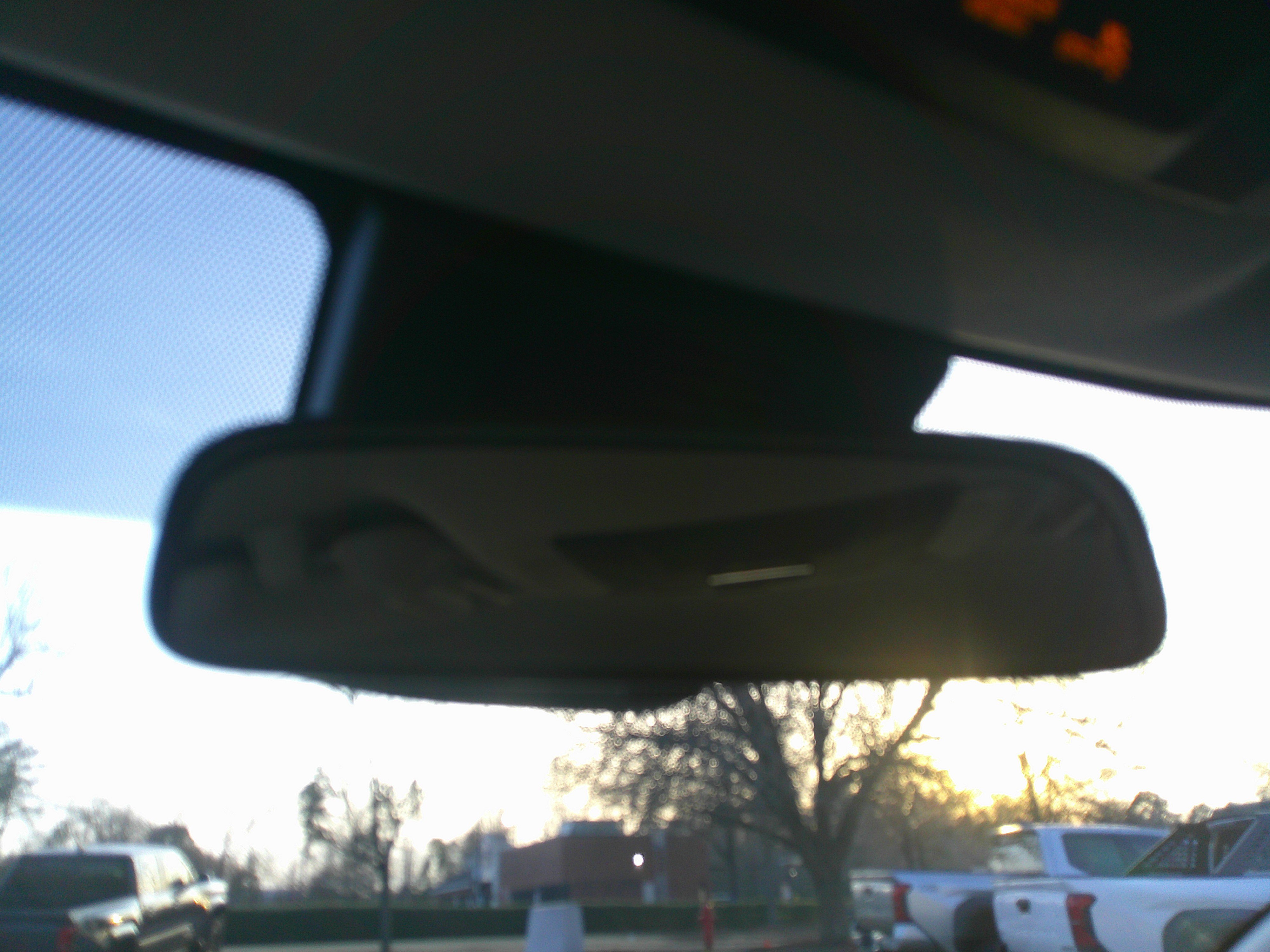 Used 2023 Toyota Corolla LE image 29