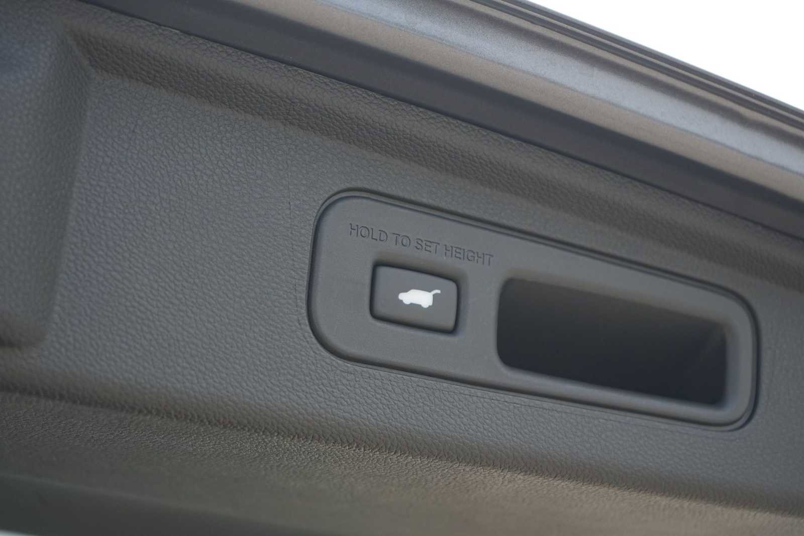 Used 2026 Honda Odyssey EX-L image 26