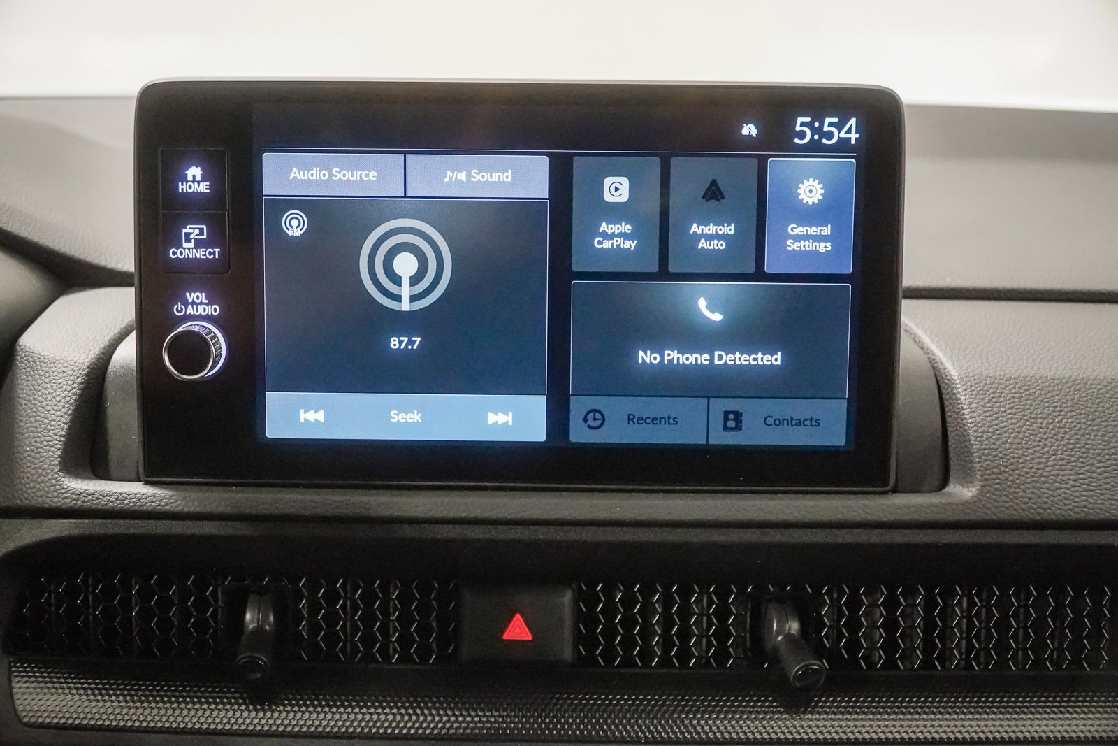 Certified 2026 Honda CR-V Sport-L image 26