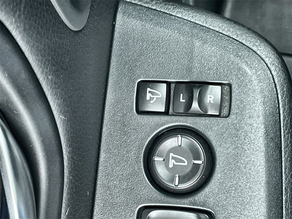 Certified 2025 Honda Pilot TrailSport image 15