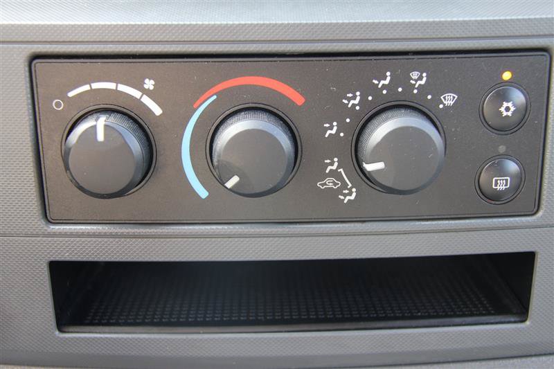 Used 2006 Dodge Ram 1500 Truck SLT AWD/4WD image 29