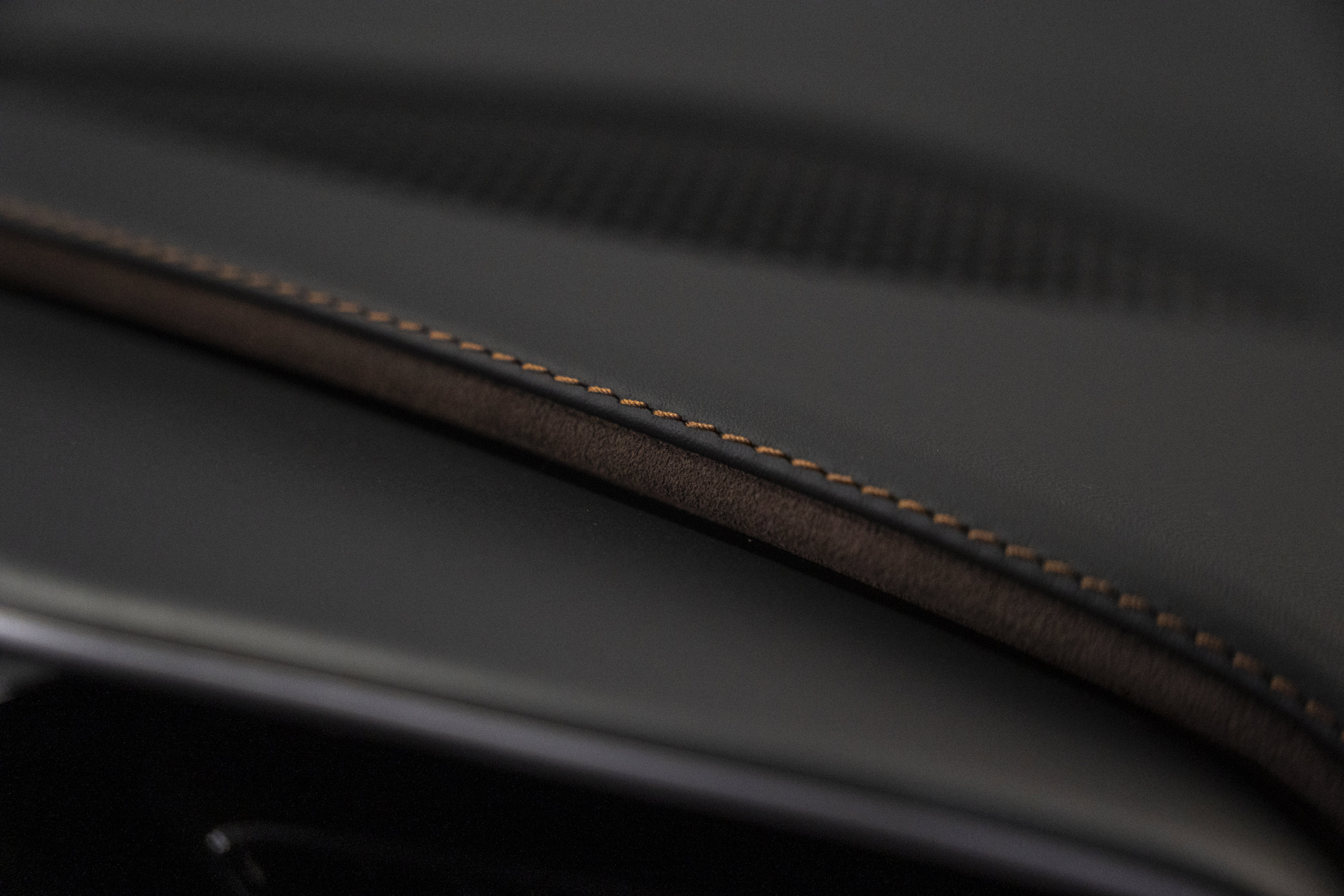 Certified 2025 Ferrari 296 GTB image 57