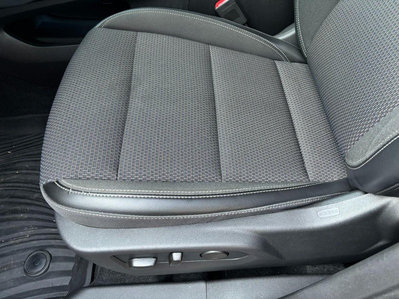 Used 2022 Buick Envision Preferred FWD image 19