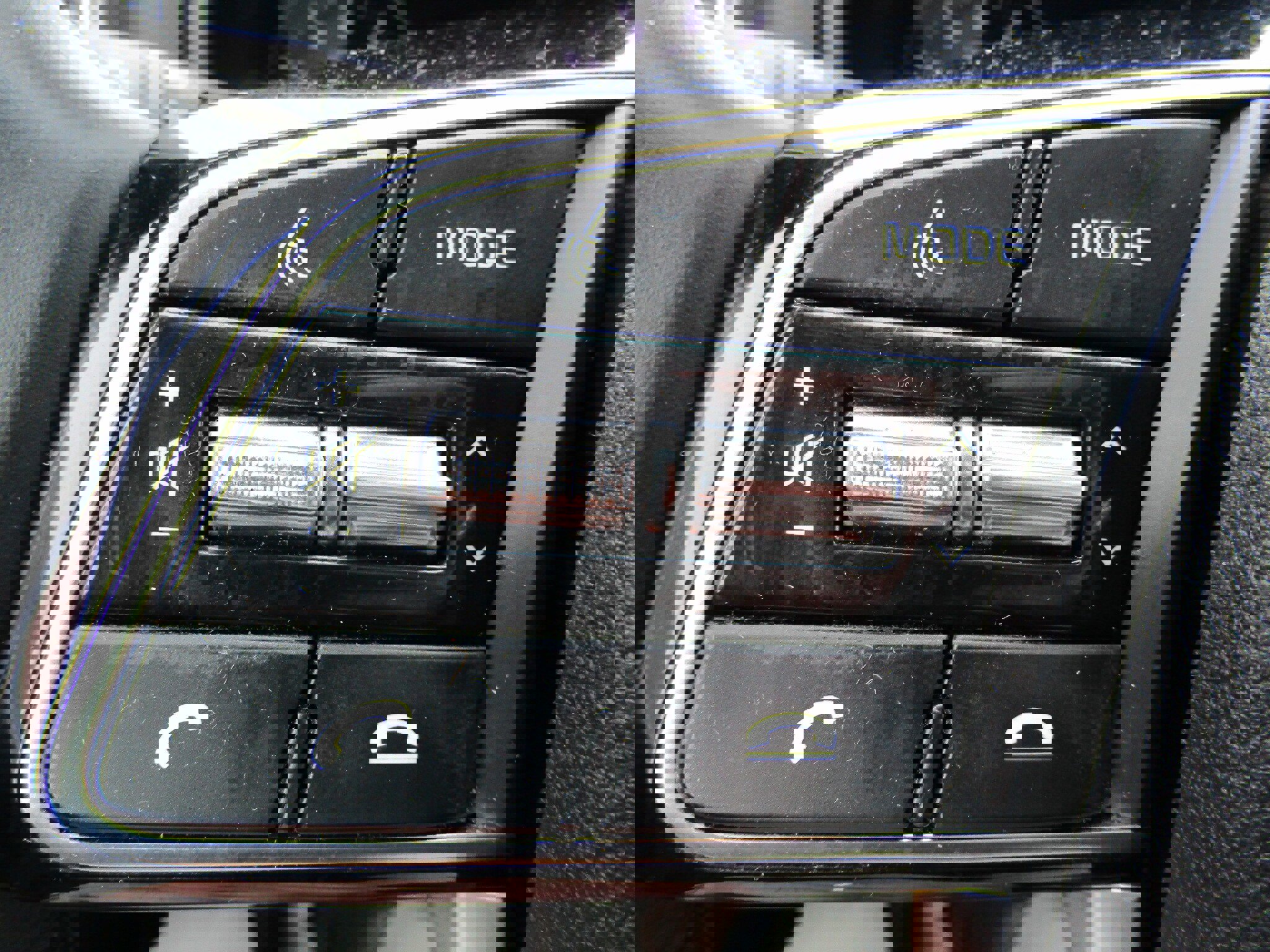 Used 2020 Kia Sportage EX image 24