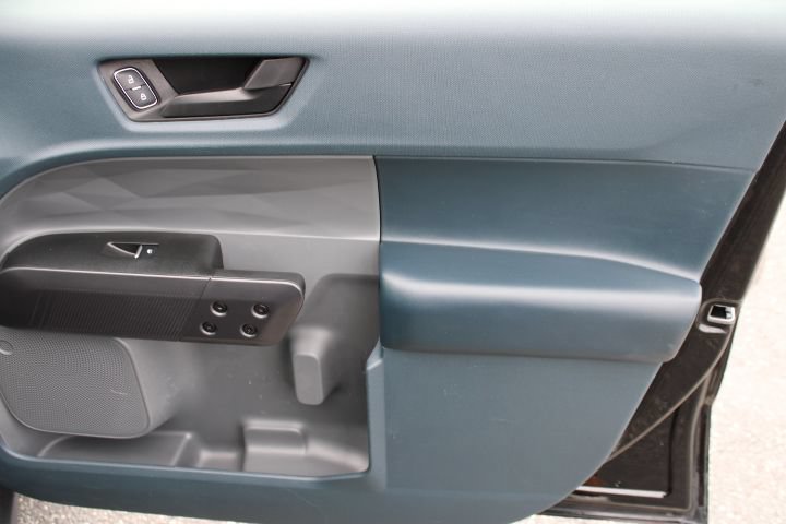 Used 2023 Ford Maverick XLT w/ Black Appearance Package FWD image 24