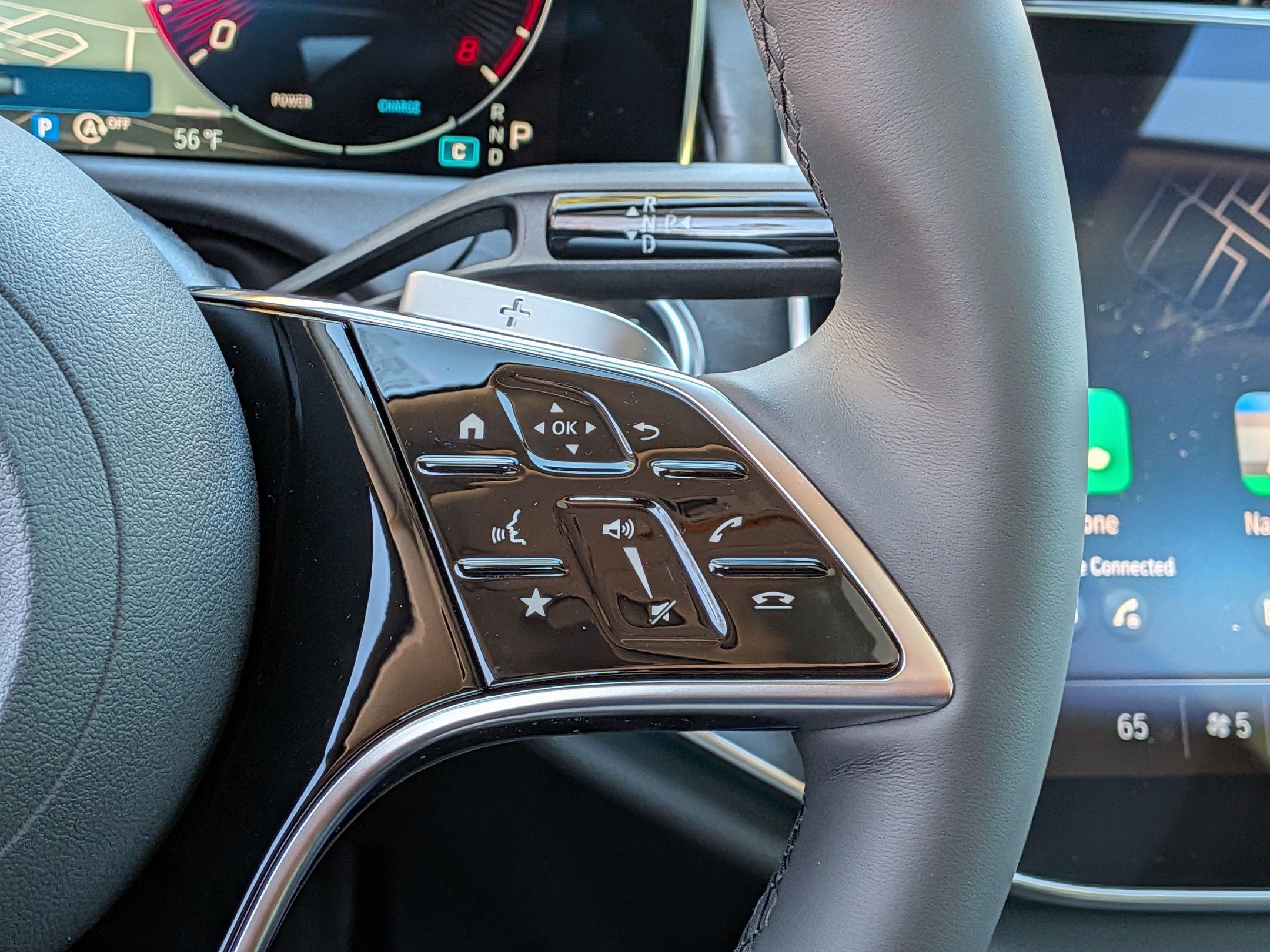 New 2026 Mercedes-Benz E 350 E 350 image 19