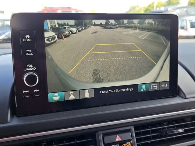 Used 2023 Honda Pilot EX-L image 26