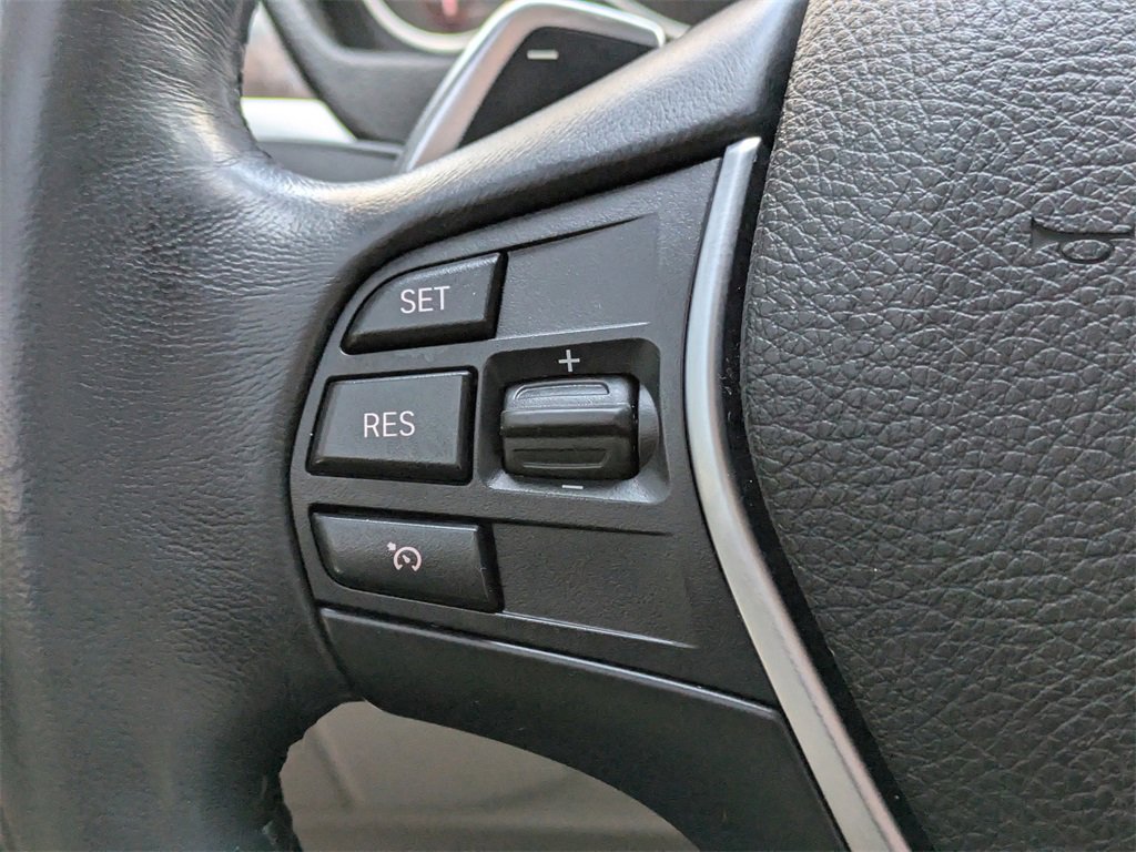 Used 2019 BMW 430i Gran Coupe image 33