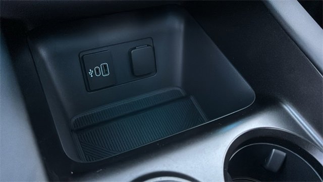 New 2026 Ford Explorer ST-Line w/ ST-Line Street Pack image 20