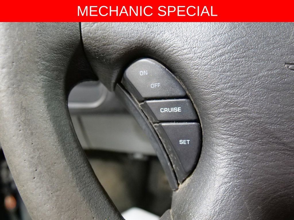 Used 2007 Dodge Caravan SXT w/ Popular Equipment Group I image 22