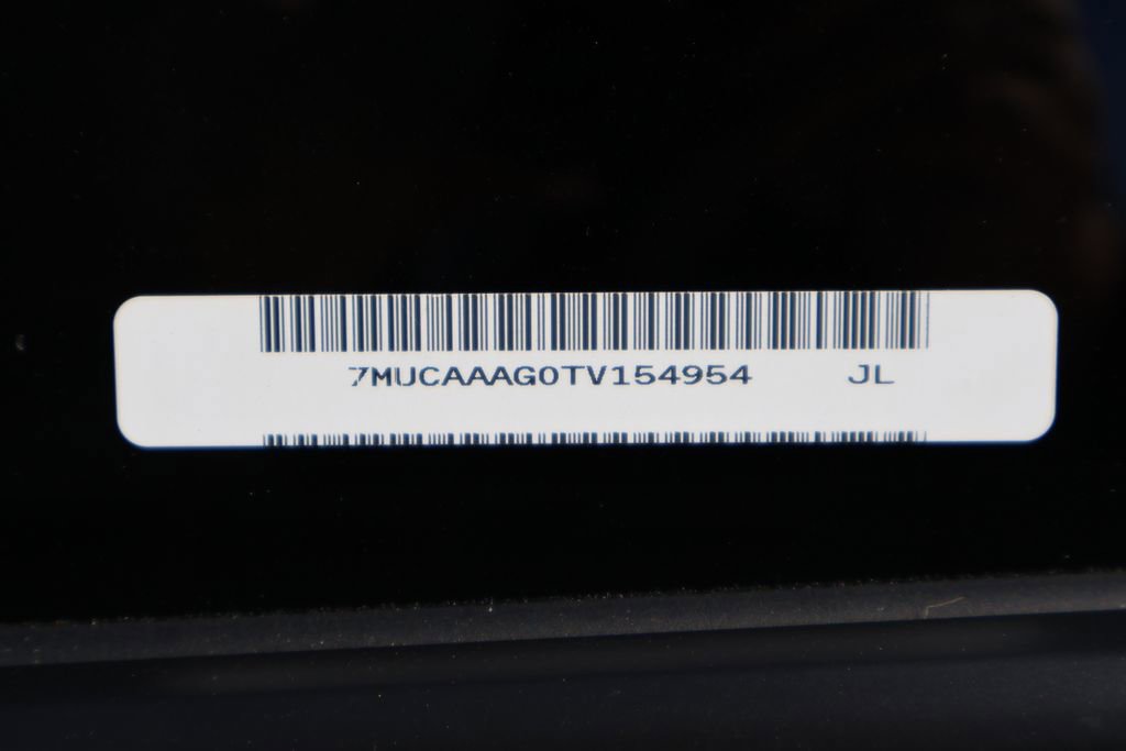 Used 2026 Toyota Corolla Cross LE FWD image 7