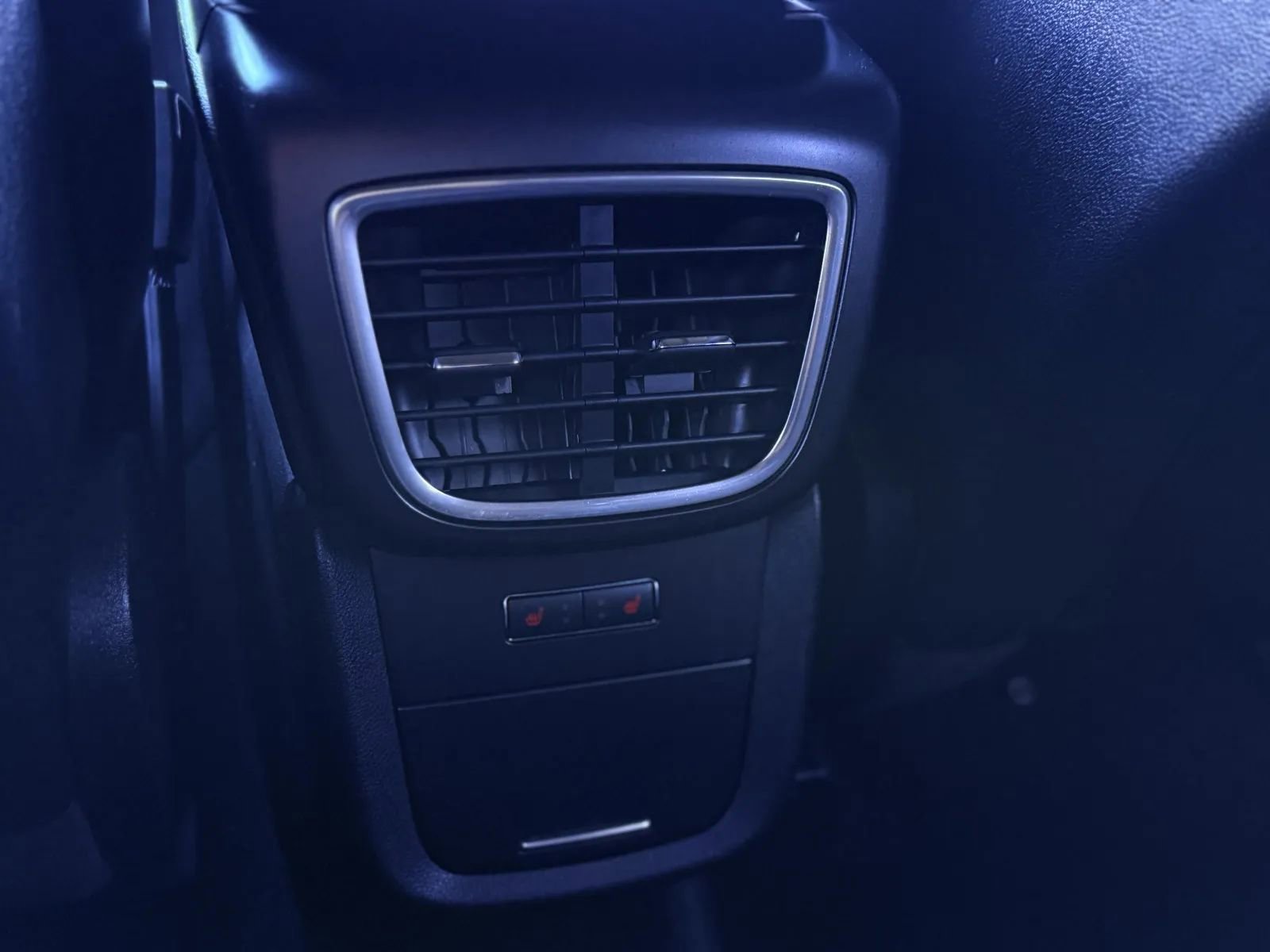 Used 2019 Lincoln Nautilus Reserve image 47