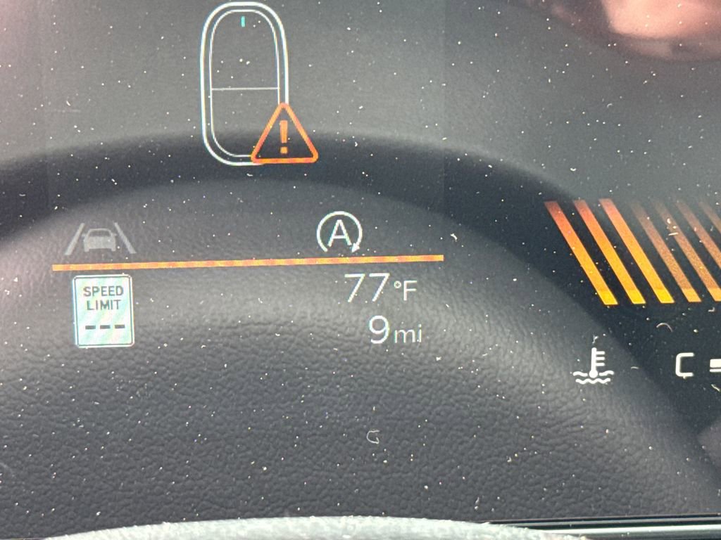New 2025 Kia Sorento S w/ Panoramic Sunroof Package FWD image 27