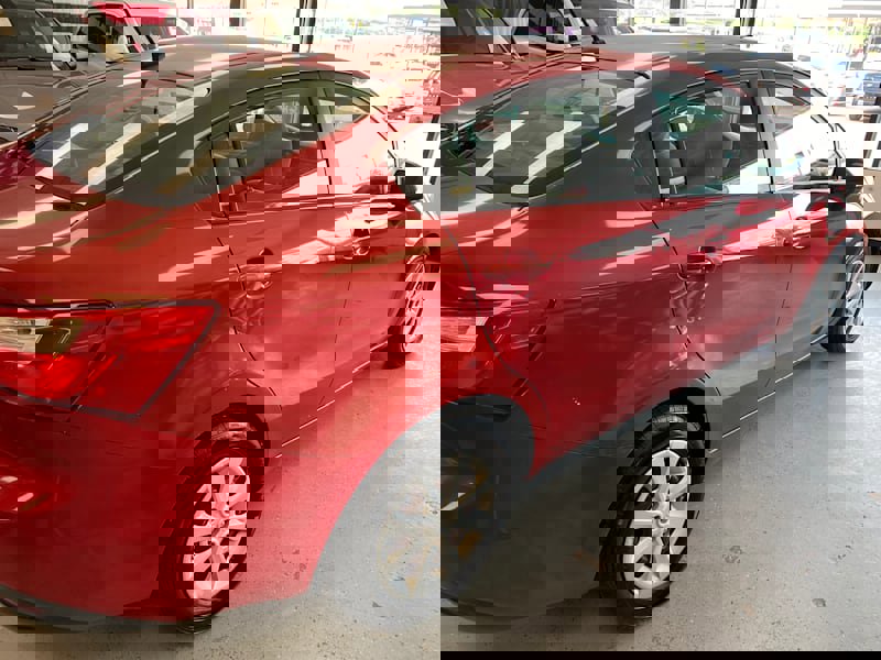 Used 2013 Kia Rio LX w/ PWR Pkg image 28