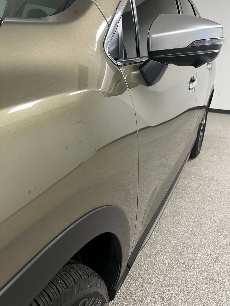 Used 2023 Subaru Ascent Touring image 15