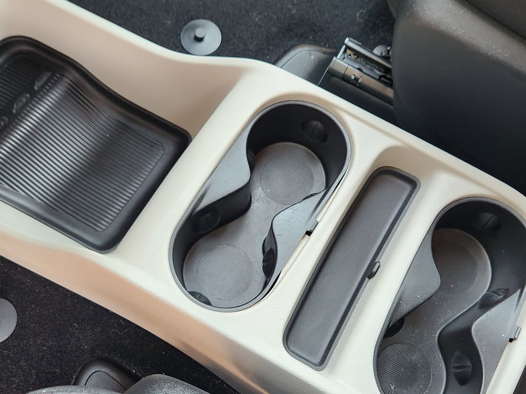 Used 2019 Chrysler Pacifica Touring image 15