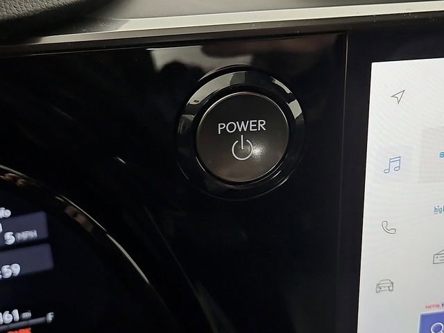 New 2026 Lexus RX 450h AWD image 21
