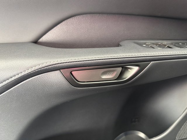 New 2026 Lexus RX 350 Premium image 37