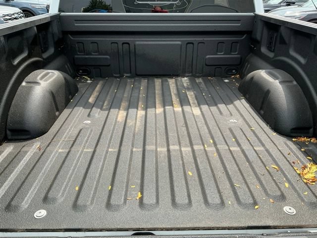 Used 2025 Ford F150 Tremor w/ Bed Utility Package AWD/4WD image 16