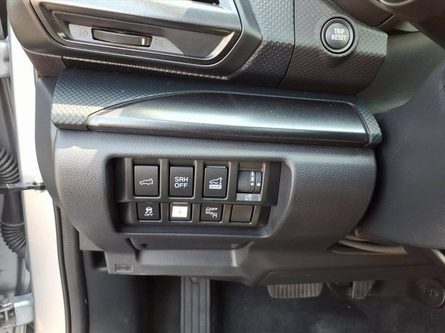 Used 2024 Subaru Forester Sport image 8