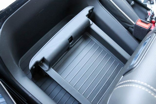 New 2026 GMC Yukon Elevation image 19