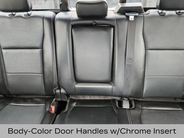 Certified 2018 Ford F350 Lariat w/ Chrome Package image 16