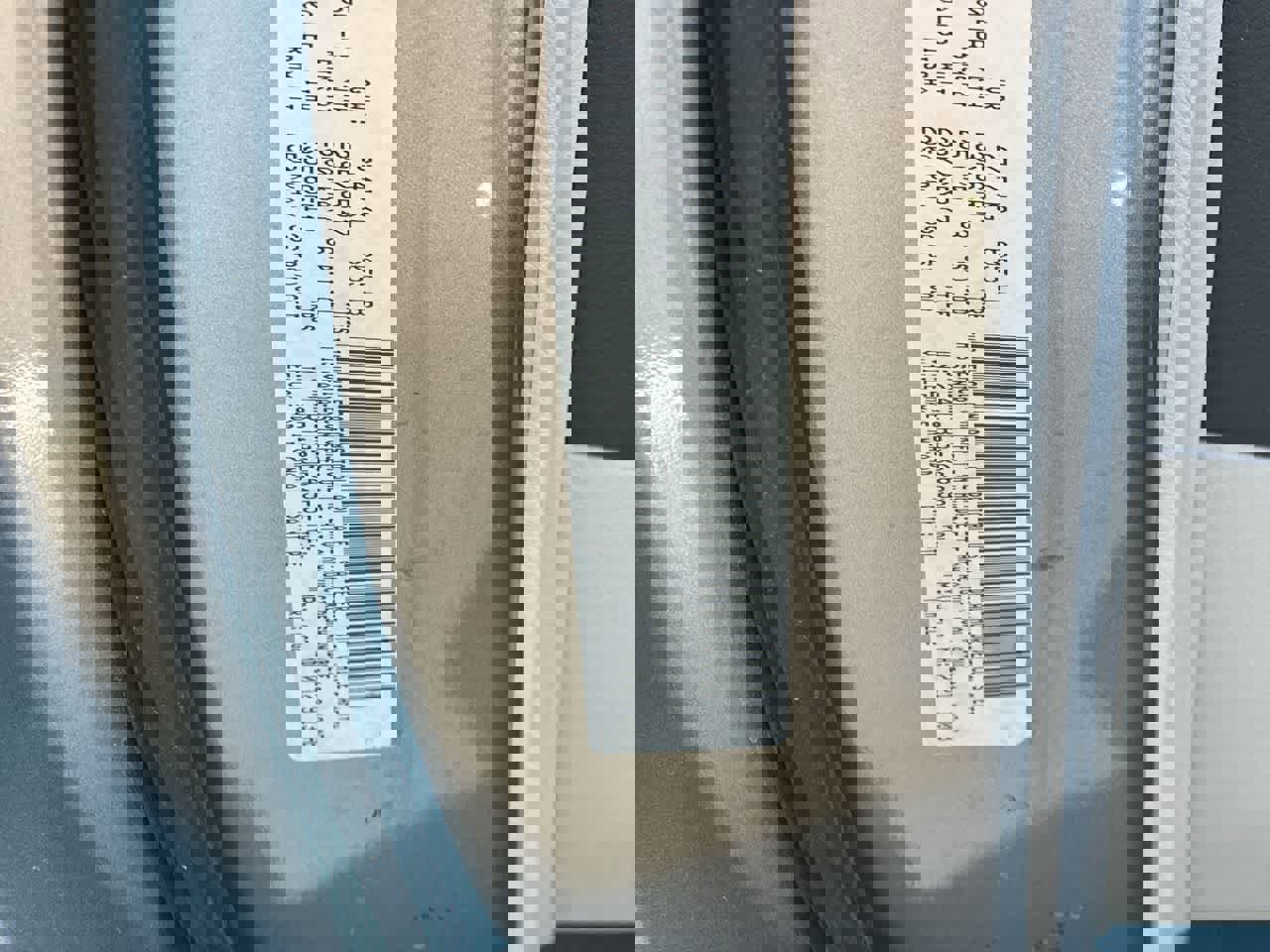 Used 2018 Chrysler Pacifica Touring-L image 38