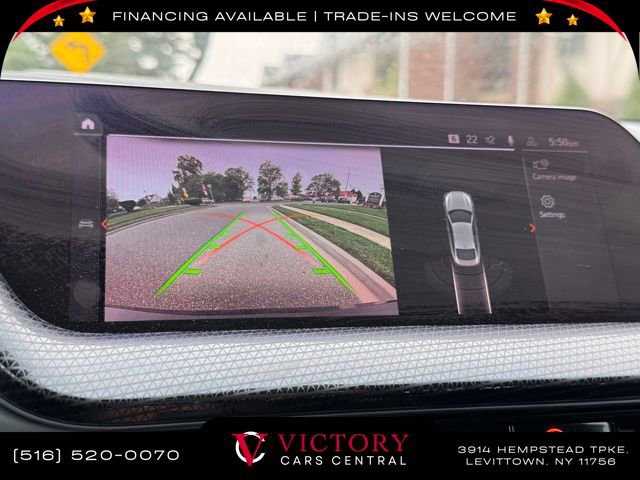 Used 2024 BMW 228i Gran Coupe image 29