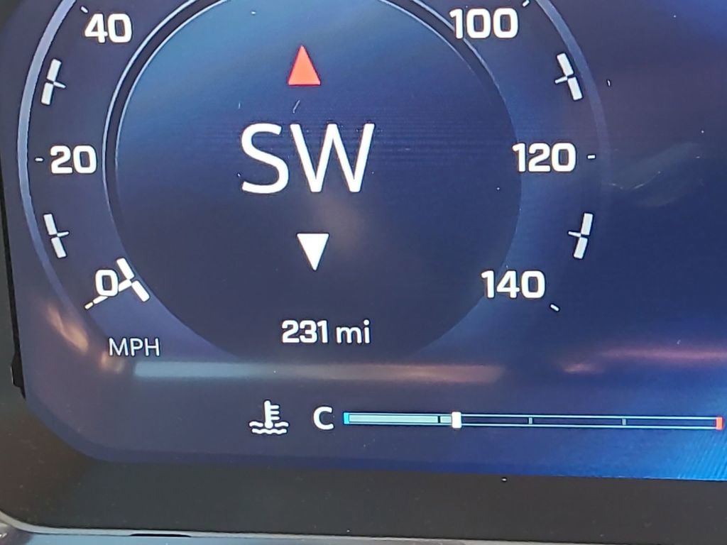 New 2026 Chevrolet Silverado 3500 LT w/ Texas Edition image 12