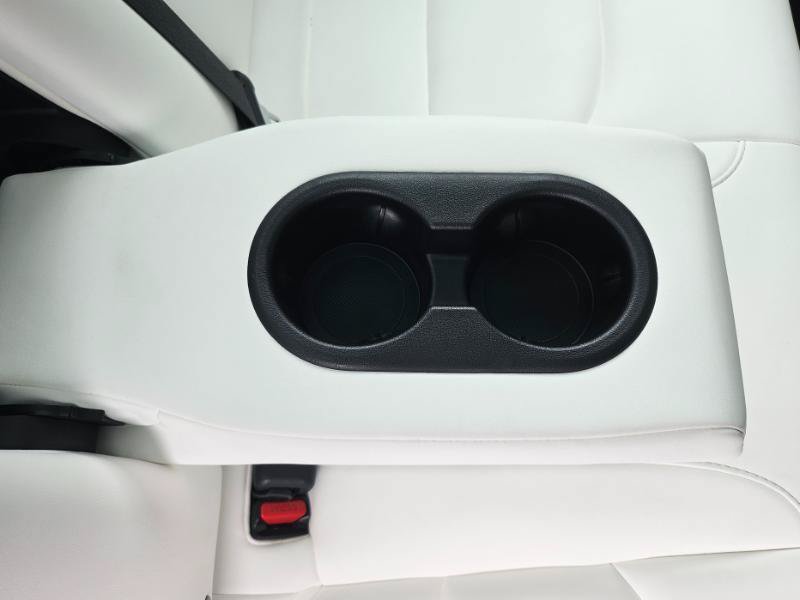 Used 2023 Tesla Model 3 Standard Range RWD image 62